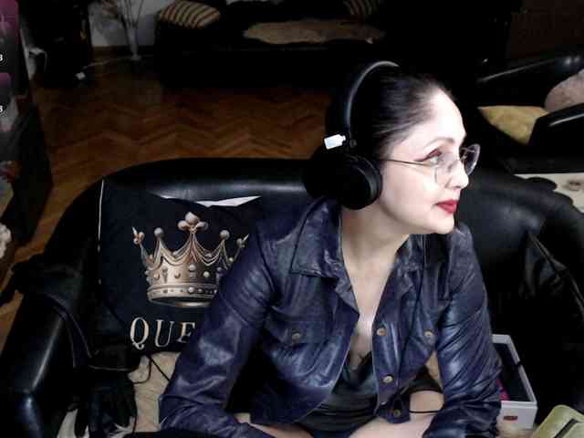 ImperatrizaDS webcam