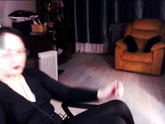 ImperatrizaDS webcam