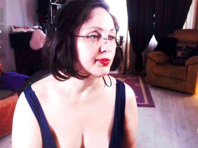 ImperatrizaDS webcam