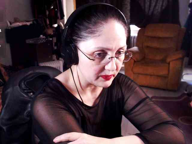 ImperatrizaDS webcam