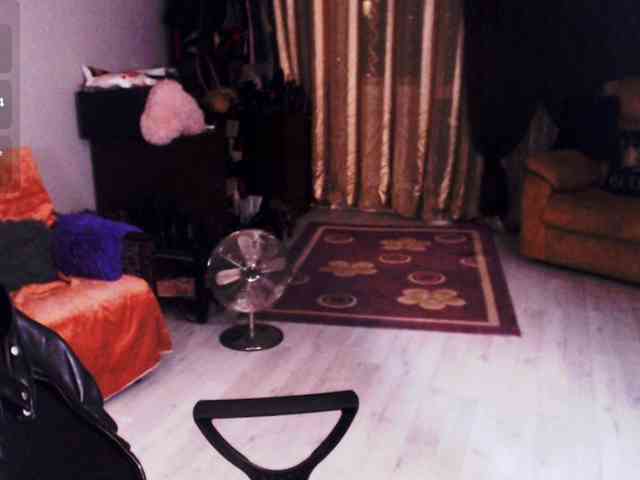 ImperatrizaDS webcam