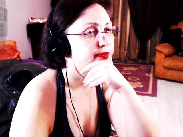 ImperatrizaDS webcam