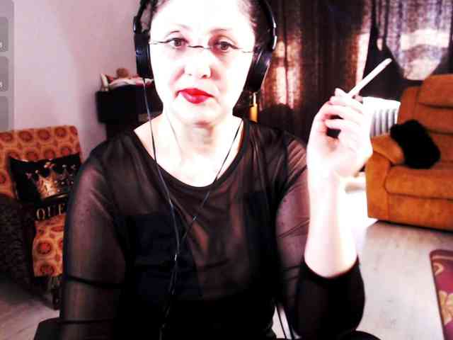 ImperatrizaDS webcam