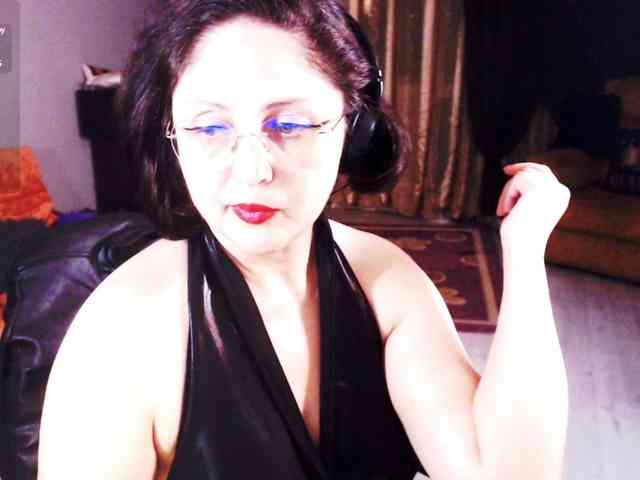 ImperatrizaDS webcam