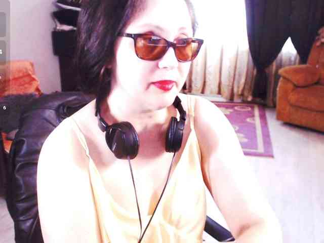 ImperatrizaDS webcam