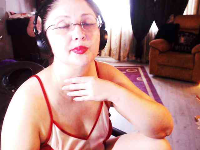 ImperatrizaDS webcam