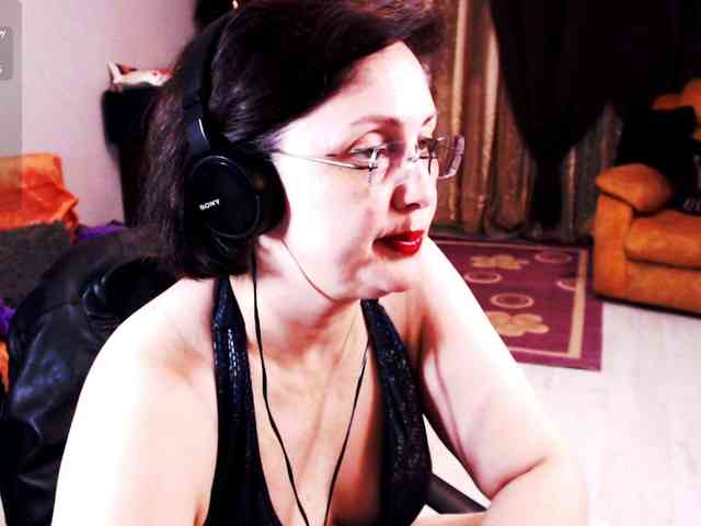 ImperatrizaDS webcam