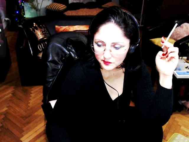 ImperatrizaDS webcam