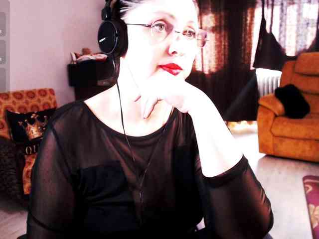 ImperatrizaDS webcam