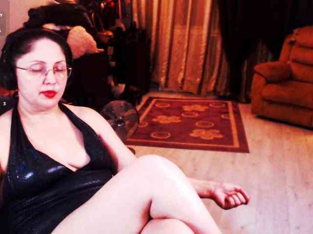 ImperatrizaDS webcam