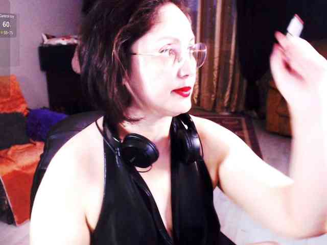 ImperatrizaDS webcam