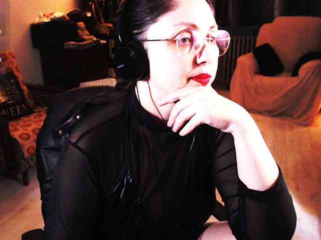 ImperatrizaDS webcam