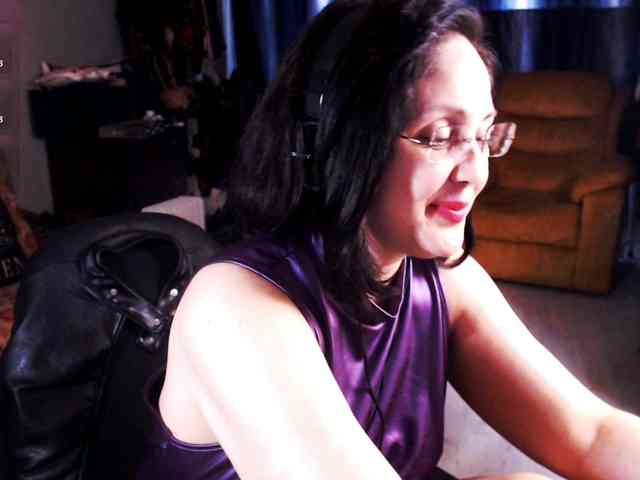 ImperatrizaDS webcam