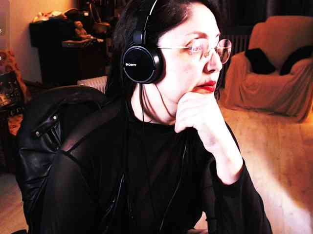 ImperatrizaDS webcam