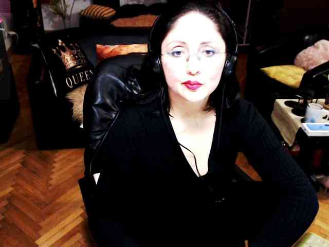 ImperatrizaDS webcam