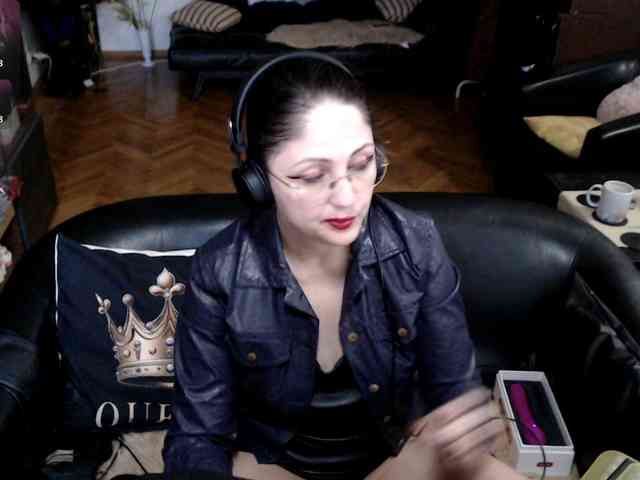 ImperatrizaDS webcam