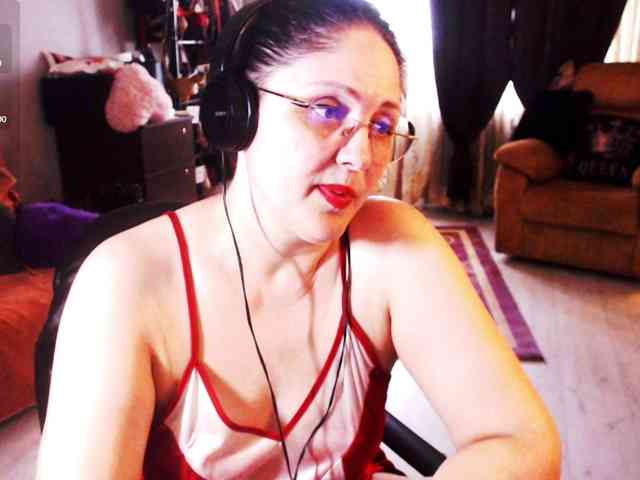ImperatrizaDS webcam