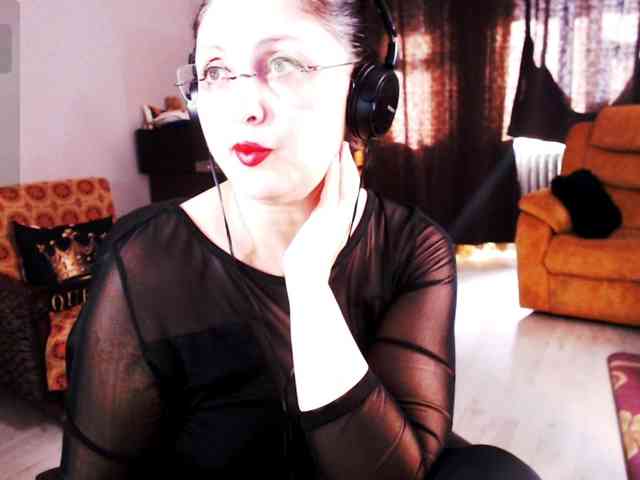ImperatrizaDS webcam