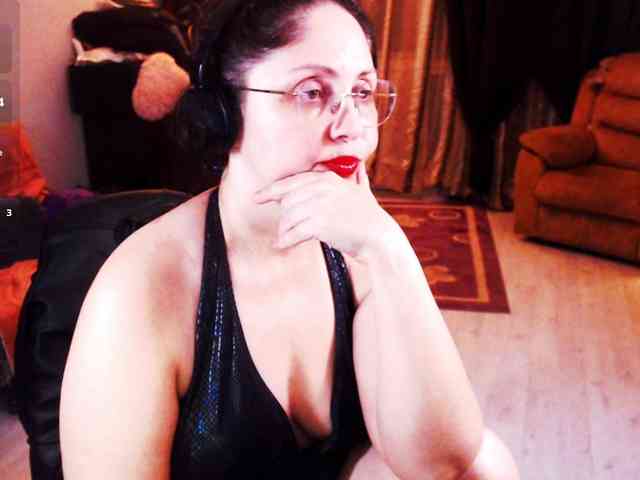 ImperatrizaDS webcam