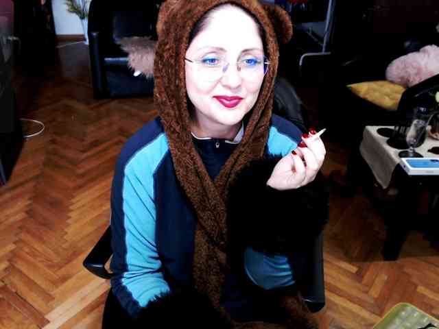 ImperatrizaDS webcam