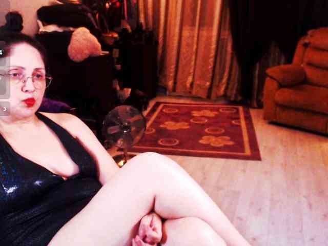 ImperatrizaDS webcam
