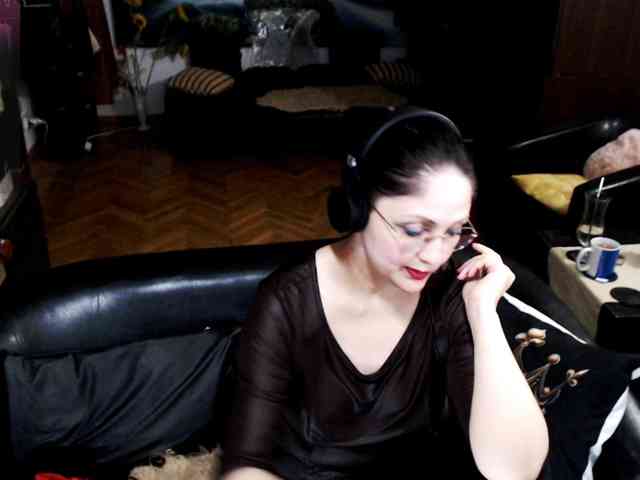 ImperatrizaDS webcam