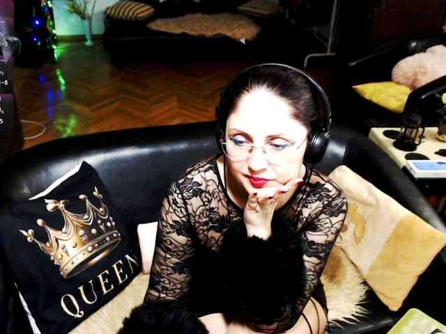 ImperatrizaDS webcam