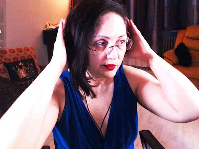 ImperatrizaDS webcam