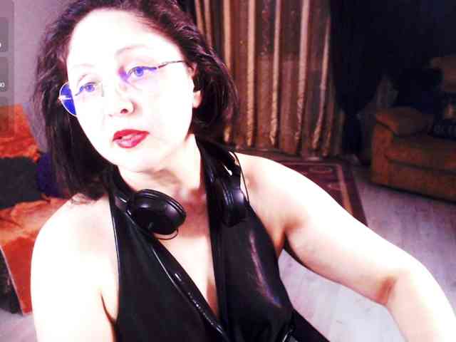 ImperatrizaDS webcam