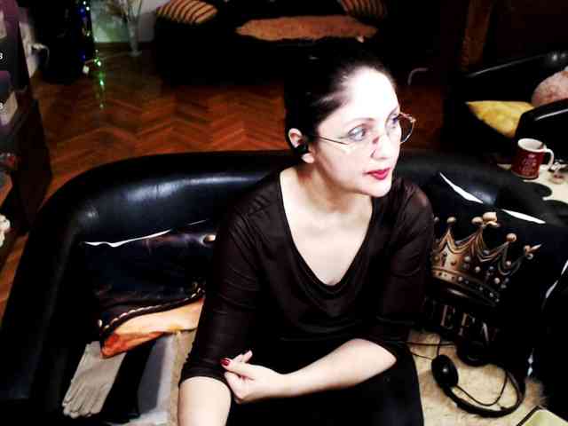 1imperatriza 1imperatriza