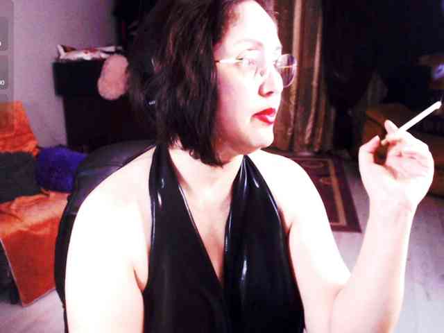 ImperatrizaDS webcam