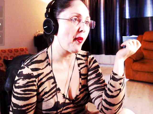 ImperatrizaDS webcam