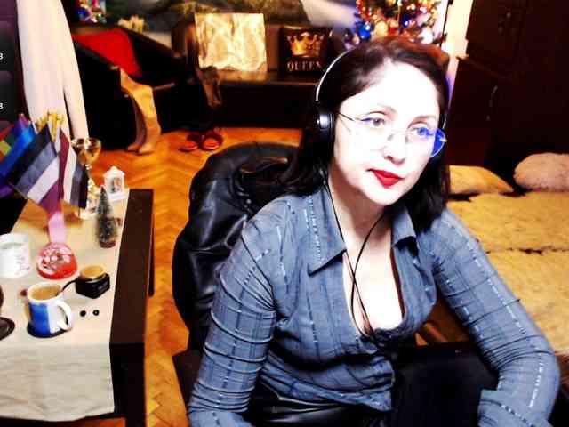 1imperatriza 1imperatriza