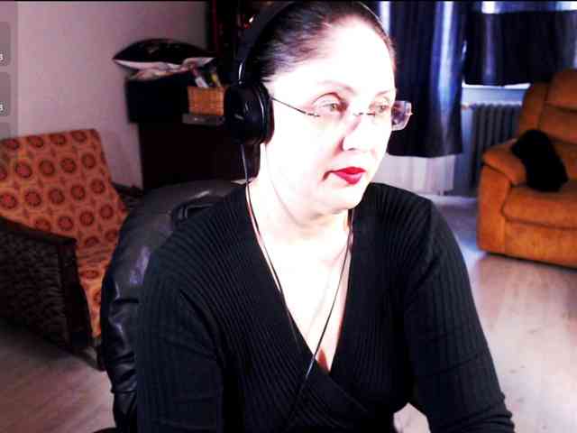 ImperatrizaDS webcam