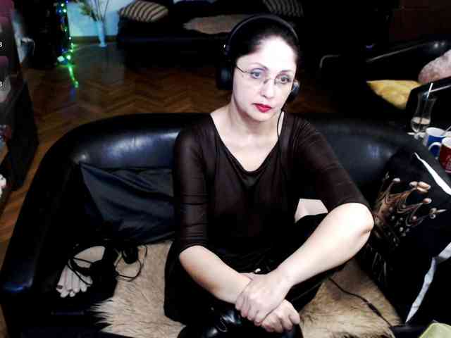 ImperatrizaDS webcam