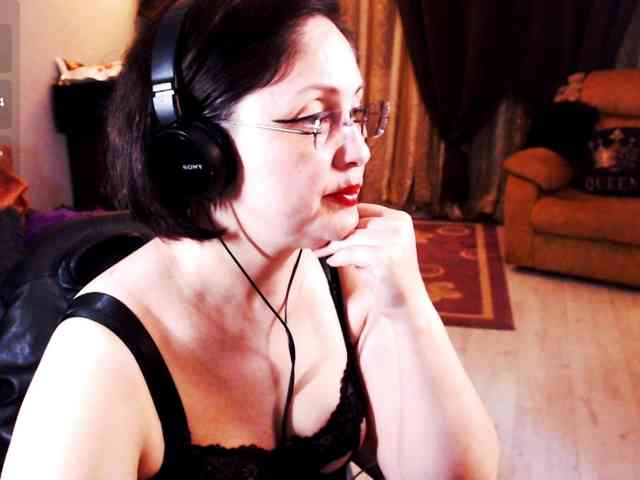 ImperatrizaDS webcam
