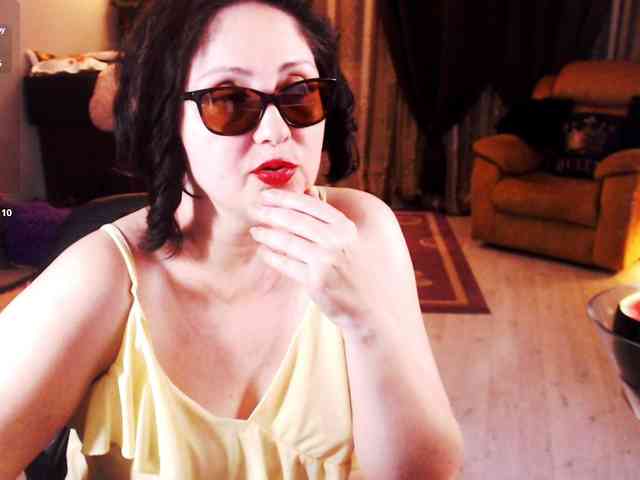 ImperatrizaDS webcam