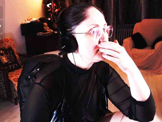 ImperatrizaDS webcam