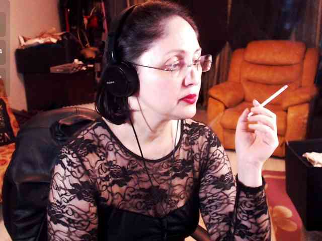 ImperatrizaDS webcam