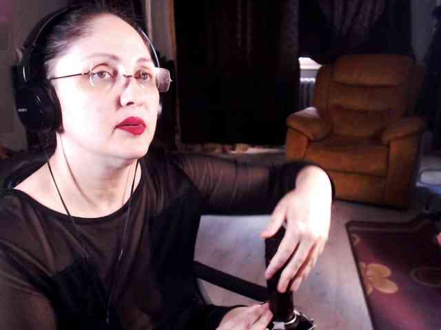 ImperatrizaDS webcam