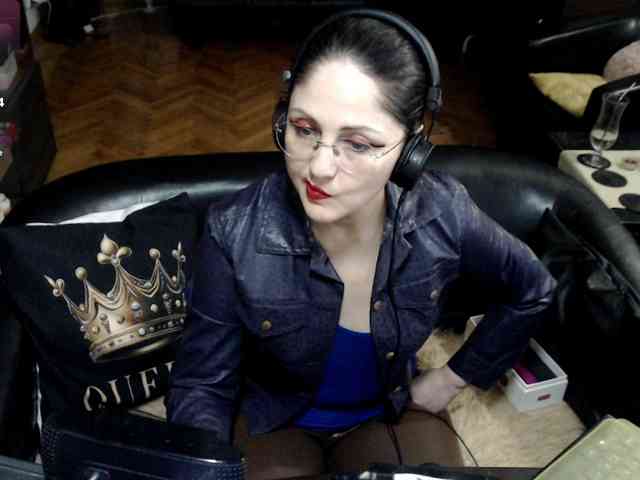 ImperatrizaDS webcam