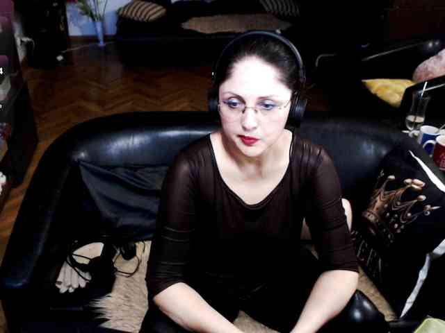 ImperatrizaDS webcam