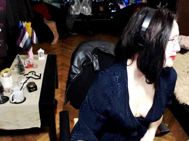 ImperatrizaDS webcam