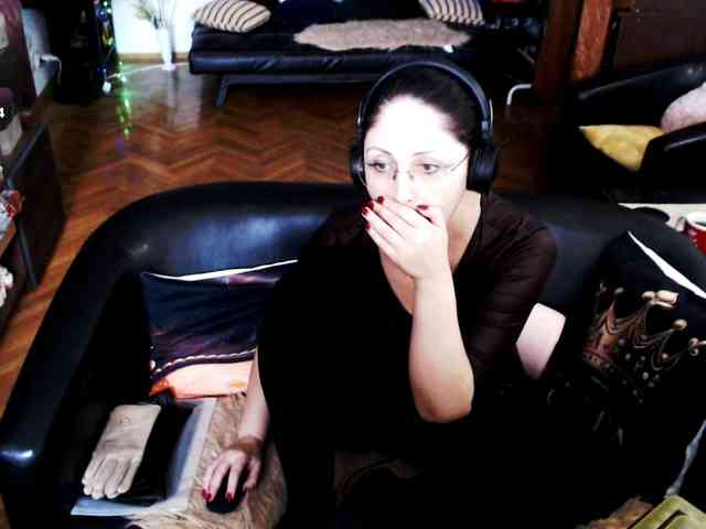 ImperatrizaDS webcam