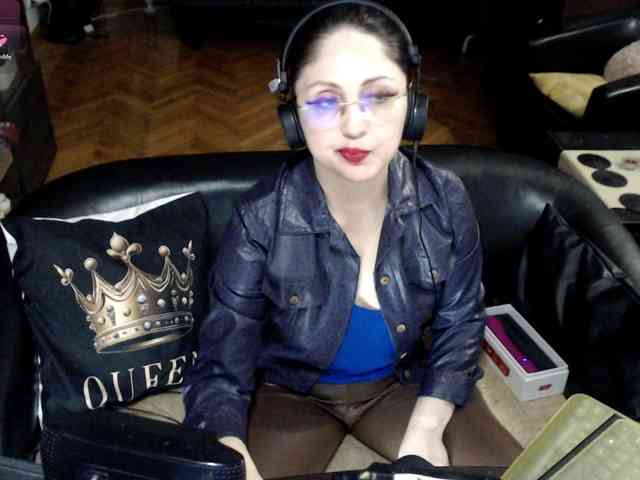 ImperatrizaDS webcam