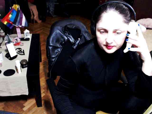 1imperatriza 1imperatriza