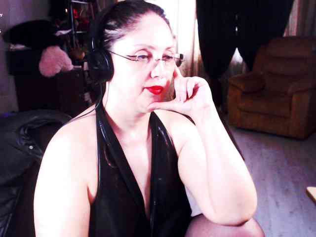 ImperatrizaDS webcam