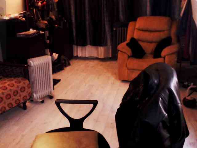 ImperatrizaDS webcam