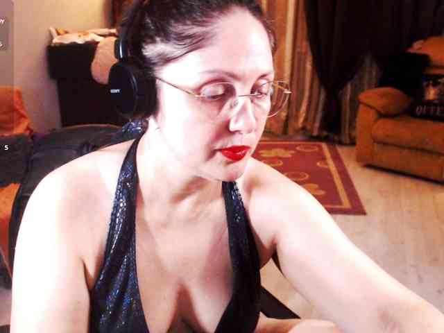 ImperatrizaDS webcam
