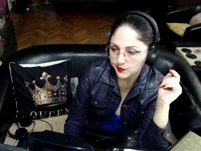 ImperatrizaDS webcam